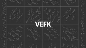 KISMET AÇMA VEFKİ