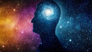 Astral Seyahat Sonrası Riskler ve Önlemleri