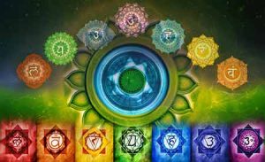 Çakra Açma ve Meditasyonun Olumsuz Etkileri