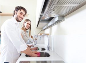 Kocayı Kendine Bağlamak için 4 Dua, Hepsinden Sonuç Alınmış