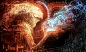 Psikometri Nedir? Nasıl Gerçekleşir? Nasıl Yapılır?