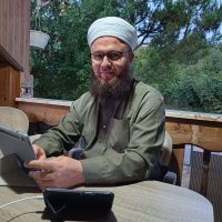 WhatsApp Görsel 2025-08-10 saat 02.04.17_9e00b972